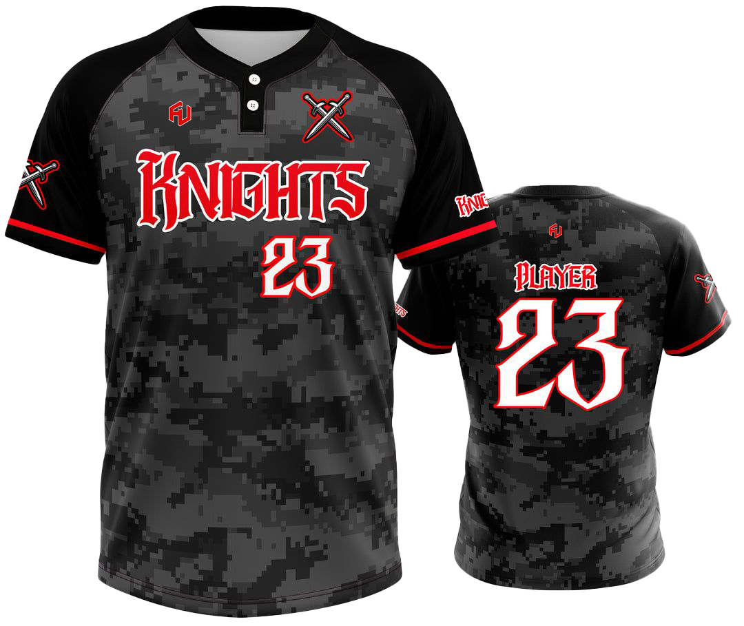 American Football Uniforms - Image 9